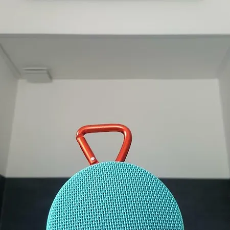 Au Charme De Pepiole Couette-café