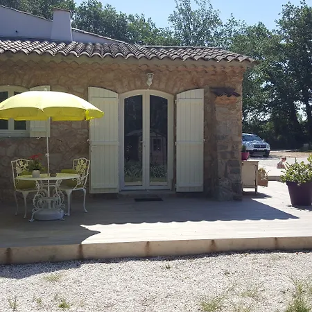 Au Charme De Pepiole