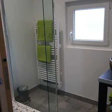 Bed & Breakfast Au Charme De Pepiole 4*